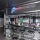 Image for article titled The Greatest Science Fiction-Themed Bars and Restaurants on Earth